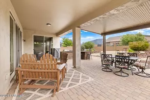 13301 E Belgian Way, Prescott Valley, AZ 86315 - Photo 43