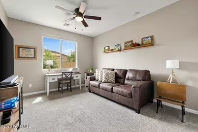 13301 E Belgian Way, Prescott Valley, AZ 86315 - Photo 7