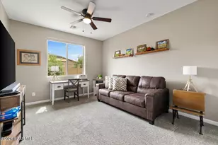 13301 E Belgian Way, Prescott Valley, AZ 86315 - Photo 7