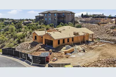 1436 Vale Lane, Prescott, AZ 86305 - Photo 3