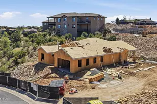 1436 Vale Ln, Prescott, AZ 86305 - Photo 3