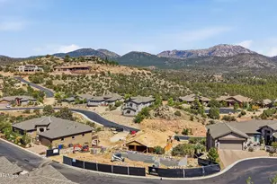 1436 Vale Ln, Prescott, AZ 86305 - Photo 9