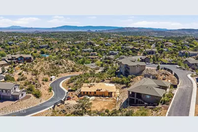 1436 Vale Lane, Prescott, AZ 86305 - Photo 7