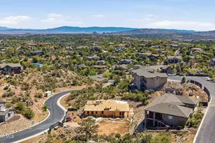 1436 Vale Ln, Prescott, AZ 86305 - Photo 7