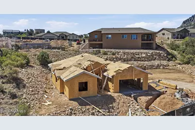 1436 Vale Lane, Prescott, AZ 86305 - Photo 5