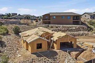 1436 Vale Ln, Prescott, AZ 86305 - Photo 5
