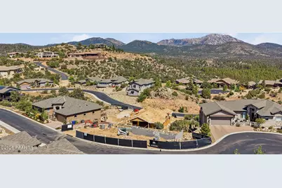 1436 Vale Lane, Prescott, AZ 86305 - Photo 9