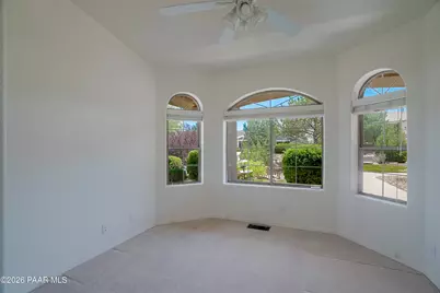 3120 Trail Walk, Prescott, AZ 86301 - Photo 25