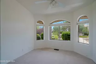 3120 Trail Walk, Prescott, AZ 86301 - Photo 25