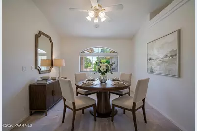 3120 Trail Walk, Prescott, AZ 86301 - Photo 7