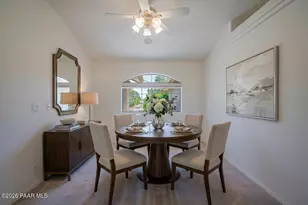 3120 Trail Walk, Prescott, AZ 86301 - Photo 7