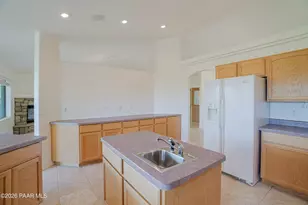 3120 Trail Walk, Prescott, AZ 86301 - Photo 15