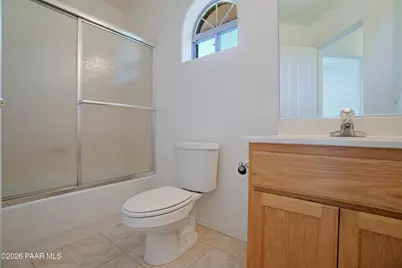 3120 Trail Walk, Prescott, AZ 86301 - Photo 27