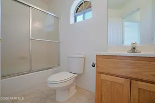 3120 Trail Walk, Prescott, AZ 86301 - Photo 27