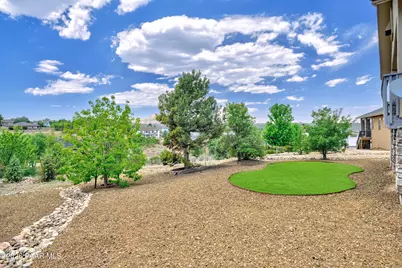 3120 Trail Walk, Prescott, AZ 86301 - Photo 31