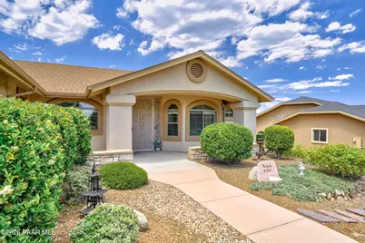 3120 Trail Walk, Prescott, AZ 86301 - Photo 5