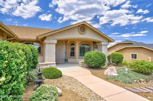 3120 Trail Walk, Prescott, AZ 86301 - Photo 5