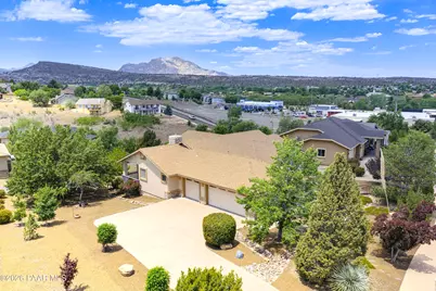 3120 Trail Walk, Prescott, AZ 86301 - Photo 33