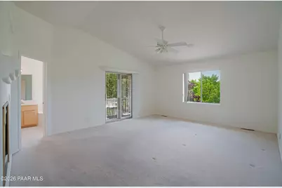 3120 Trail Walk, Prescott, AZ 86301 - Photo 19