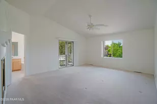3120 Trail Walk, Prescott, AZ 86301 - Photo 19