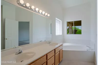 3120 Trail Walk, Prescott, AZ 86301 - Photo 21