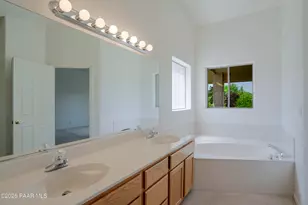 3120 Trail Walk, Prescott, AZ 86301 - Photo 21
