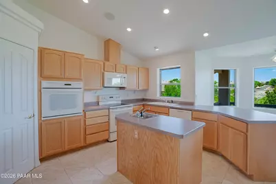 3120 Trail Walk, Prescott, AZ 86301 - Photo 13