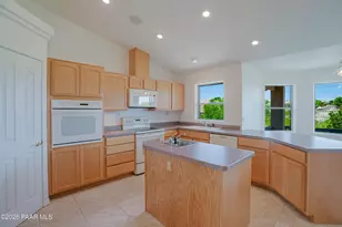 3120 Trail Walk, Prescott, AZ 86301 - Photo 13