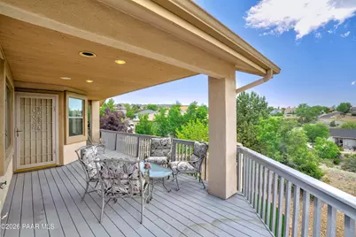 3120 Trail Walk, Prescott, AZ 86301 - Photo 11