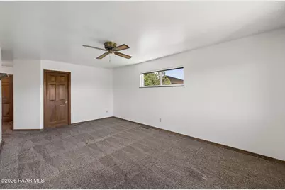 760 Angelita Drive, Prescott, AZ 86303 - Photo 35
