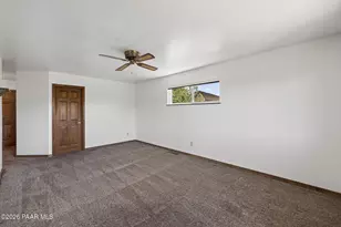 760 Angelita Dr, Prescott, AZ 86303 - Photo 35