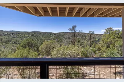 760 Angelita Drive, Prescott, AZ 86303 - Photo 67