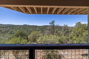 760 Angelita Dr, Prescott, AZ 86303 - Photo 67