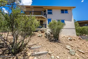 760 Angelita Dr, Prescott, AZ 86303 - Photo 69