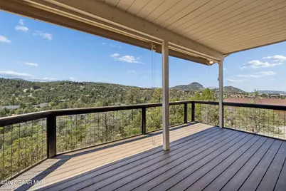 760 Angelita Drive, Prescott, AZ 86303 - Photo 41