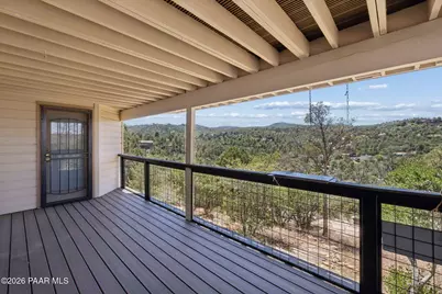 760 Angelita Drive, Prescott, AZ 86303 - Photo 45