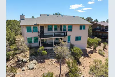 760 Angelita Drive, Prescott, AZ 86303 - Photo 81