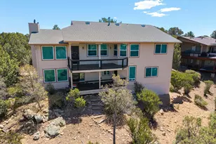 760 Angelita Dr, Prescott, AZ 86303 - Photo 81