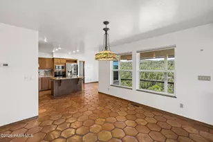 760 Angelita Dr, Prescott, AZ 86303 - Photo 17