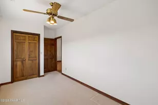 760 Angelita Dr, Prescott, AZ 86303 - Photo 59