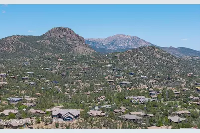 760 Angelita Drive, Prescott, AZ 86303 - Photo 73