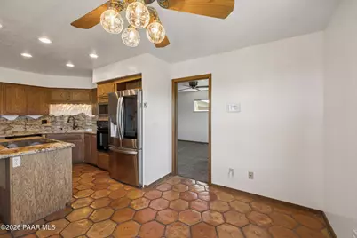 760 Angelita Drive, Prescott, AZ 86303 - Photo 23