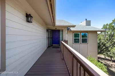 760 Angelita Drive, Prescott, AZ 86303 - Photo 9