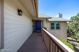 760 Angelita Dr, Prescott, AZ 86303 - Photo 9