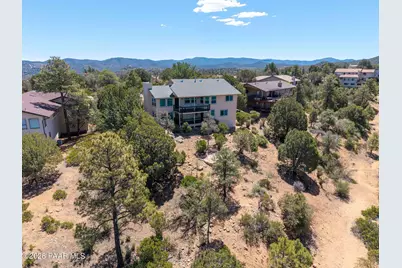 760 Angelita Drive, Prescott, AZ 86303 - Photo 75