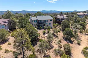 760 Angelita Dr, Prescott, AZ 86303 - Photo 75