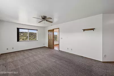 760 Angelita Drive, Prescott, AZ 86303 - Photo 33