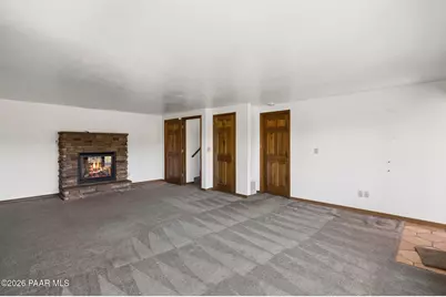 760 Angelita Drive, Prescott, AZ 86303 - Photo 47