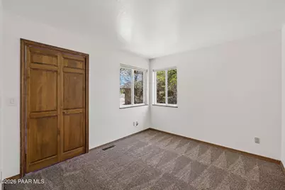 760 Angelita Drive, Prescott, AZ 86303 - Photo 29