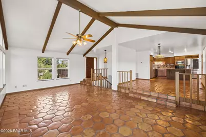 760 Angelita Drive, Prescott, AZ 86303 - Photo 15